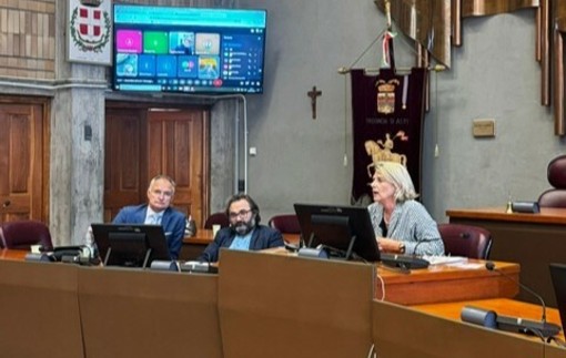 Approvato il bilancio 2025: l’Associazione UNESCO accelera verso Bilancio Sociale e nuovo Piano di Gestione