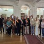 Alba ad Arlon in Belgio per la Festa del Maitrank: prosegue il legame tra le due città gemellate