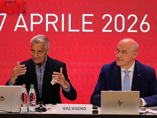 Galleria fotografica MerfePhoto