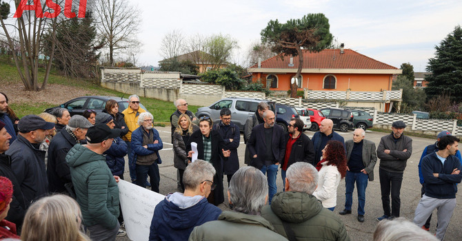 Fotogallery MerfePhoto