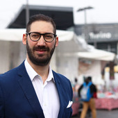 Angelo Catanzaro