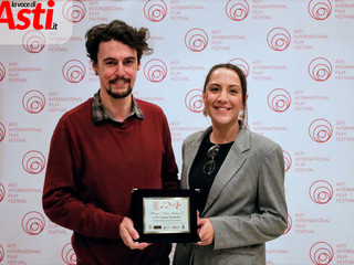 Fotogallery di MerfePhoto