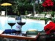 Agriturist: è agosto il traino dell'estate in campagna, settembre già promettente Agriturist: è agosto il traino dell'estate in campagna, settembre già promettente