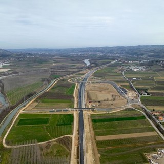 Presentati i dati sul consumo del suolo 2022: nell'Astigiano cementificati 27 ettari di terreno