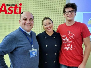 Galleria fotografica a cura di Merfephoto - Efrem Zanchettin Galleria fotografica a cura di Merfephoto - Efrem Zanchettin