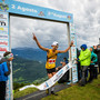 (Andrea Rosta, credit Gulberti - foto sito fidal piemonte)