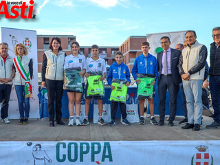 Fotogallery MerfePhoto Fotogallery MerfePhoto