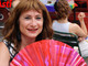Luxuria ad Asti