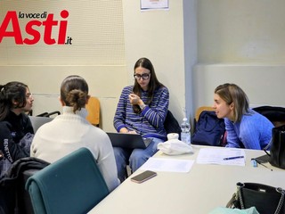 Galleria fotografica a cura di Merfephoto - Efrem Zanchettin Galleria fotografica a cura di Merfephoto - Efrem Zanchettin