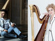 L'arpa e le sue forme, a Orsolina28 un viaggio musicale tra epoche e linguaggi