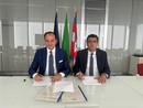Cirio e Bussalino