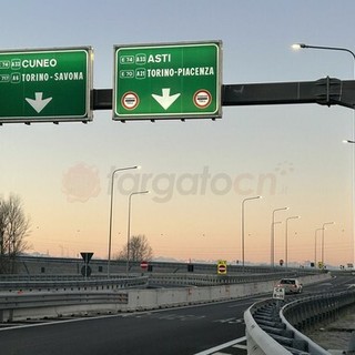 Pedaggi in autostrada, i rincari di Capodanno restano una ferita aperta: "Con accise e viabilità, l'autotrasporto è in ginocchio"