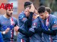 Calcio, Serie D. Forse ci siamo, presto i playoff potranno garantire la promozione in Serie C