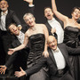 Faber Teater (ph. Diego Diaz)