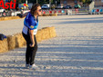 Fotogallery MerfePhoto