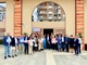 &quot;L'ABC del buon amministratore&quot;: giovani a lezione di governance locale