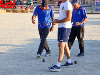 Fotogallery MerfePhoto Fotogallery MerfePhoto