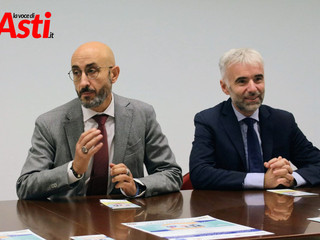 Le immagini della presentazione (Merphefoto) Le immagini della presentazione (Merphefoto)