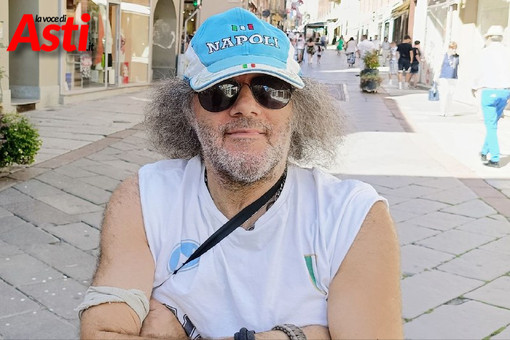 Alfonso Parla Alfonso Parla