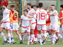 Immagine di repertorio (Asti-Derthona MerfePhoto)