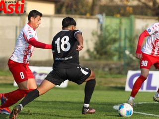 Ampia fotogallery a cura di MerfePhoto