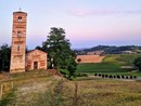 Per &quot;A piedi tra le pievi&quot; una seconda edizione nel cuore del Basso Monferrato