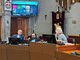 Approvato il bilancio 2025: l’Associazione UNESCO accelera verso Bilancio Sociale e nuovo Piano di Gestione Approvato il bilancio 2025: l’Associazione UNESCO accelera verso Bilancio Sociale e nuovo Piano di Gestione