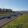 Esodo estivo, weekend da bollino nero sulle strade: previsti oltre 26 milioni di spostamenti fino a domani Esodo estivo, weekend da bollino nero sulle strade: previsti oltre 26 milioni di spostamenti fino a domani