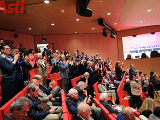 Galleria fotografica MerfePhoto