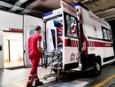 Pronto Soccorso più umani ed efficienti: approvata la riforma in Piemonte