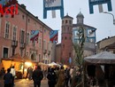 Immagini relative precedenti edizioni della manifestazione