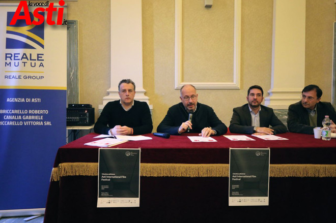 MerfePhoto MerfePhoto