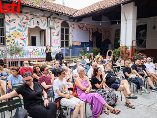 Galleria fotografica di MerfePhoto
