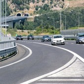 Esodo di Pasqua sulle strade e autostrade Anas: 60 milioni di veicoli da oggi a martedì 7 aprile