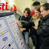 Galleria fotografica a cura di Merfephoto - Efrem Zanchettin Galleria fotografica a cura di Merfephoto - Efrem Zanchettin