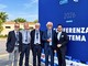 Futuro, digitale e nuove sfide economiche: Confcommercio Asti protagonista alla Conferenza di Sistema di Villasimius Futuro, digitale e nuove sfide economiche: Confcommercio Asti protagonista alla Conferenza di Sistema di Villasimius