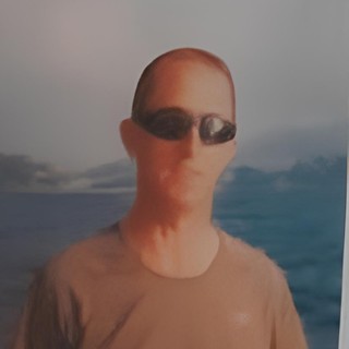Mario Alciati