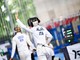 Mondiali junior di pentathlon moderno, trionfo azzurro con Bovenzi: per la Junior Asti un undicesimo e diciassettesimo posto