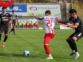 Ampia fotogallery a cura di MerfePhoto