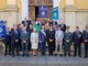 L'ANIOC celebra 77 anni di storia nell'incontro annuale ad Asti L'ANIOC celebra 77 anni di storia nell'incontro annuale ad Asti