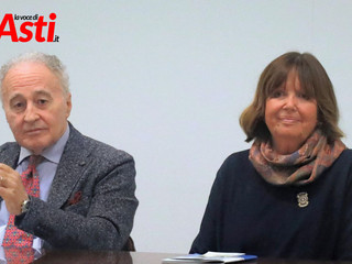 Le immagini della presentazione (Merphefoto) Le immagini della presentazione (Merphefoto)