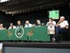 Gli Alpini astigiani si interrogano sul futuro dell’Associazione: unità, valori e nuove generazioni al centro del confronto