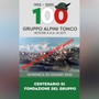 Il caldo ferma la festa, il centenario degli Alpini di Tonco slitta in autunno