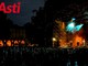 Immagine di Asti Musica 2025 (ph: MerfePhoto)
