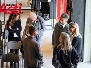 Galleria fotografica a cura di Merfephoto - Efrem Zanchettin