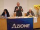 Roberto Marmo: "Serve un ampio tavolo di confronto per rilanciare l'Astigiano dopo anni di inerzia" Roberto Marmo: "Serve un ampio tavolo di confronto per rilanciare l'Astigiano dopo anni di inerzia"