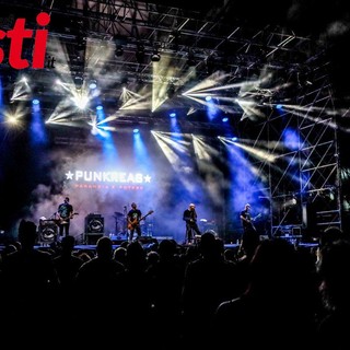 AstiMusica 2025 (Merphefoto)
