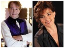 Matteo Peirone e Linda Campanella, protagonisti del primo appuntamento della rassegna