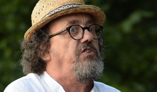 Antonio Catalano