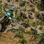 Gli Alfieri nel Cuneese per l'Italiano U23/Senior